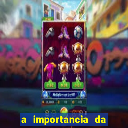 a importancia da fisica no esporte